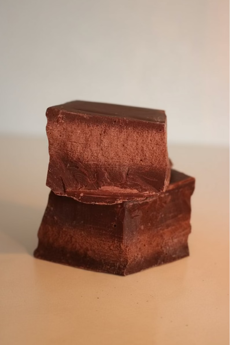 Ceremonial Cacao - Daily Ritual, 200 g