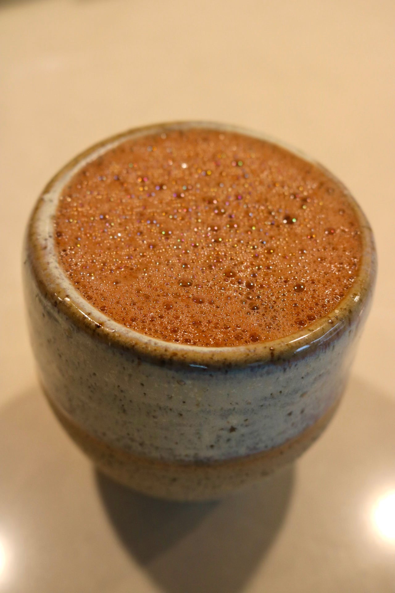 Whats the difference between Ceremonial Cacao and Cocoa?