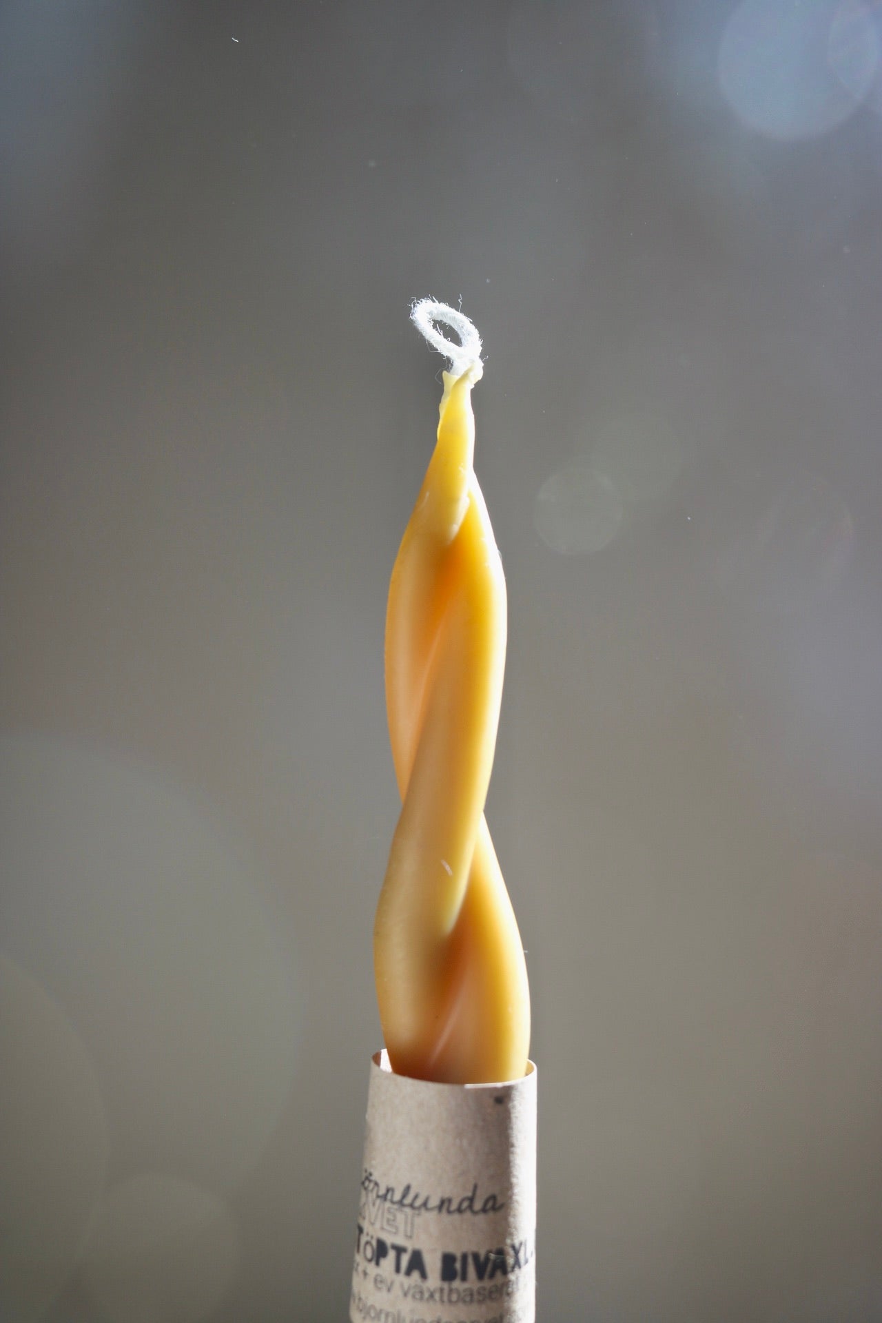 Ritual Candle Collection