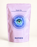 Oracle Tea, Moonhub