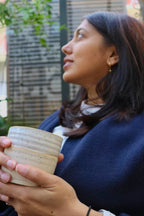 Ceremonial Vessel