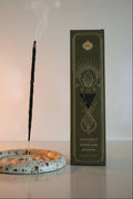Sacred Line - Spiritual Guide