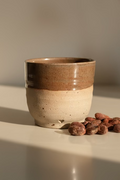Ceremonial Vessel