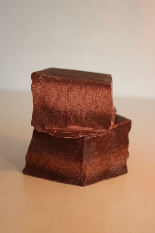 2-pack Ceremonial Cacao - Daily Ritual, 400 g