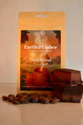 5-pack Ceremonial Cacao, 1000 gram