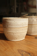 Ceremonial Vessel