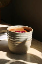 Ceremonial Vessel
