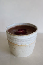 Ceremonial Vessel