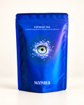 Full Moon Tea, Moonhub
