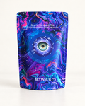 Cosmic Hangover Tea,  Moonhub