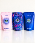 The Moonhub Ritual Collection